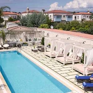 Casa Luna - Adult Only , Alaçatı Türkiye
