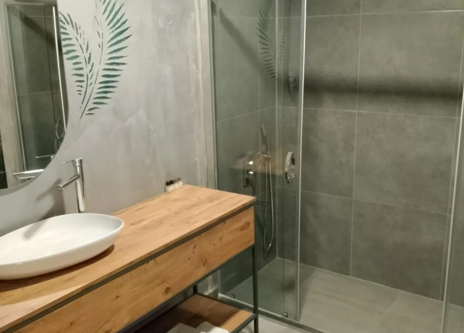 Dolce Comfort Suites Hotel 伊斯坦布尔 公寓式酒店